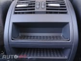 BMW 520 BMW 5 TOURING 520D