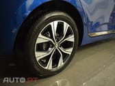 Renault Clio TCe 90 EQUILIBRE