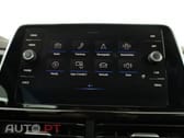 Volkswagen T-Roc T-Roc 1.5 TSI R-Line DSG