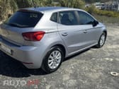 Seat Ibiza 1.0 TSI Style