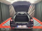 Peugeot 508 1.2 PureTech Active Pack EAT8