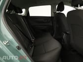 Hyundai i20 i20 1.0 T-GDi Style DCT