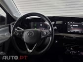 Opel Mokka-E Edition