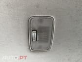 Hyundai i20 1.4 CRDI CONFORT