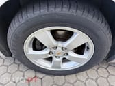 Chevrolet Cruze 1.6 LS