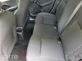 Peugeot 208 1.2 PureTech Style