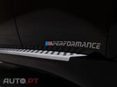 BMW X6 35 d xDrive