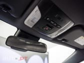 Toyota Corolla 1.8 Hybrid Comfort