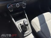 Kia Stonic ND