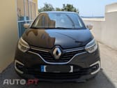 Renault Captur 2ª geração
