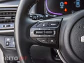 Kia Stonic 1.0 T-GDi Drive 7DCT