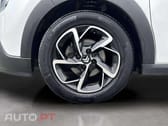 Citroen C3 1.2 PureTech 83 S&S CVM C-Series