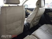 Volkswagen Passat Variant 1.9 TDI SW