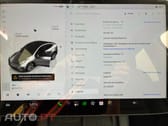Tesla Model Y Long Range Dual Motor AWD