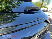 DS DS3 Crossback 1.2 PureTech La Première EAT8