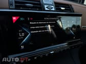 DS DS7 Crossback E-Tense Rivoli EAT8