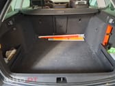 Skoda Octavia Break Style 1.6 TDI