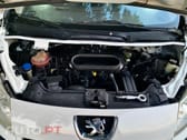 Peugeot Expert 2.0 HDi 229 L2H2