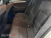 BMW 535 d Pack M Auto