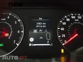 Dacia Sandero STEPWAY EXTREME + ECO-G