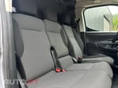 Citroen Berlingo 1.5 HDI XL Longa