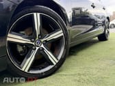 Volvo V60 2.0 D2 R-Design