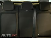 Fiat Tipo 1.3 MultiJet City Life