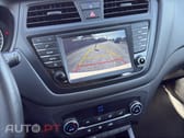 Hyundai i20 1.0 T-GDi Comfort Navi