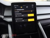 Polestar 2 Long Range 78 kWh AWD