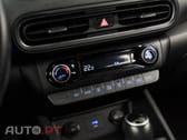 Hyundai Kauai 1.6 GDi HEV Premium Pack Plus