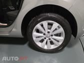 Volkswagen Golf 1.6 TDI Confortline