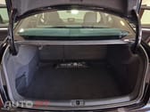 Audi A3 1.6 TDI S-line