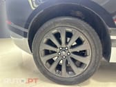 Land Rover Velar 2.0 D R-Dynamic S