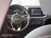 Kia Ceed 1.0 T-GDI Sport