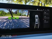 BMW 520 d Pack M Auto