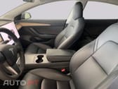 Tesla Model 3 Dual AWD Performance I.V.A DEDUTIVEL