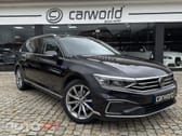 Volkswagen Passat Variant 1.4 TSI GTE+ Plug-in