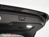 BMW 318 d Touring Pack M Auto