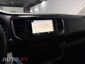 Peugeot Expert 1.5 BlueHDi 120Hp L2 Premuim 2 Slide Doors