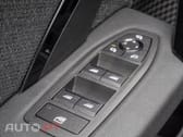 BMW iX1 xDrive 30 I.V.A DEDUTÍVEL