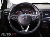 Opel Crossland X 1.2T 110cv S/S Innovation