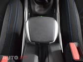 Peugeot 2008 1.5 BlueHDi Style