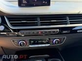 Audi Q7 3.0 TDi e-tron quattro S-line Tiptronic