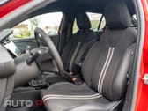 Opel Corsa 1.2 T GS