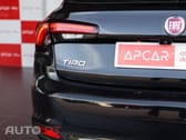 Fiat Tipo 1.3 Multijet