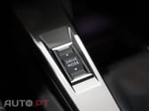 Peugeot 308 SW 1.2 PureTech Allure