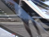 Peugeot E-208 50 kWh Allure