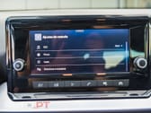 Seat Ibiza 1.0 TSI FR