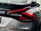 Citroen C4 1.2 PureTech Feel Pack