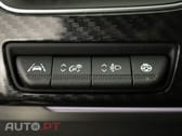 Renault Arkana Arkana 1.6 E-Tech R.S.Line
